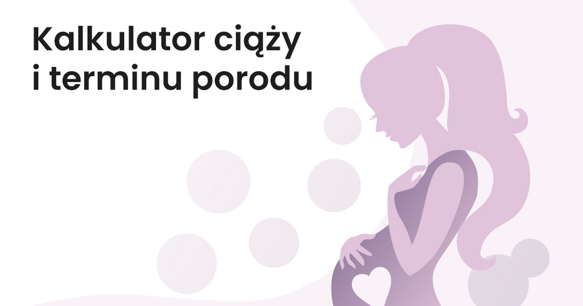 pieluchomajtki pampers dla dorosłych xxl