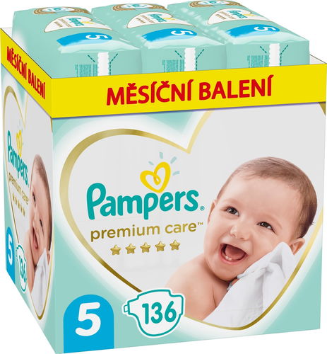 προσφορα pampers βασιλοπουλοσ