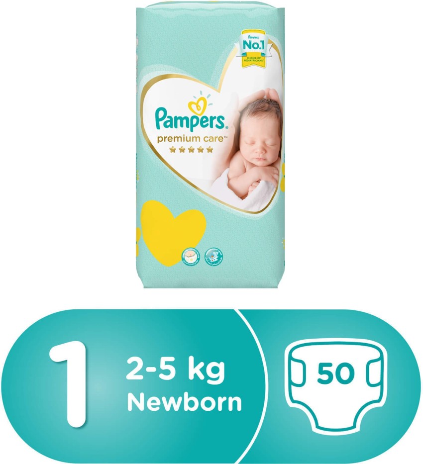 BabyOno 1084 woreczki do przechowywania mleka matki 30 x 180 ml