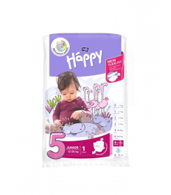 pampers premium 3 60 szt cena