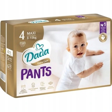 pampers 80