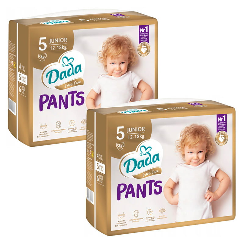 pampers promocja 3 x 74