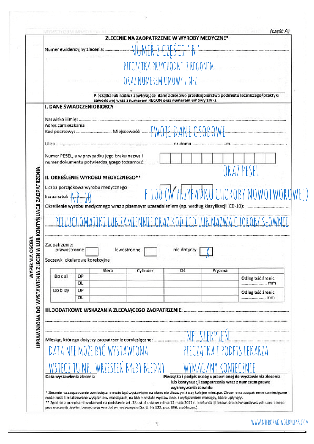 Viga 50175 Zabawka edukacyjna