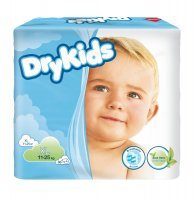 pieluszki do plywania huggies 5