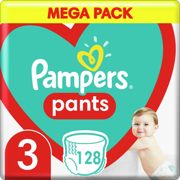 pampers new baby-dry 1 new born 2-5kg 43szt pieluszki jednorazo