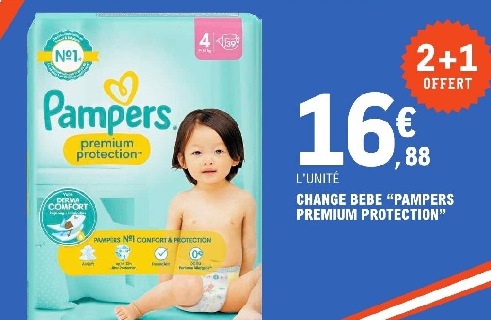 pampers 3 4-9kg