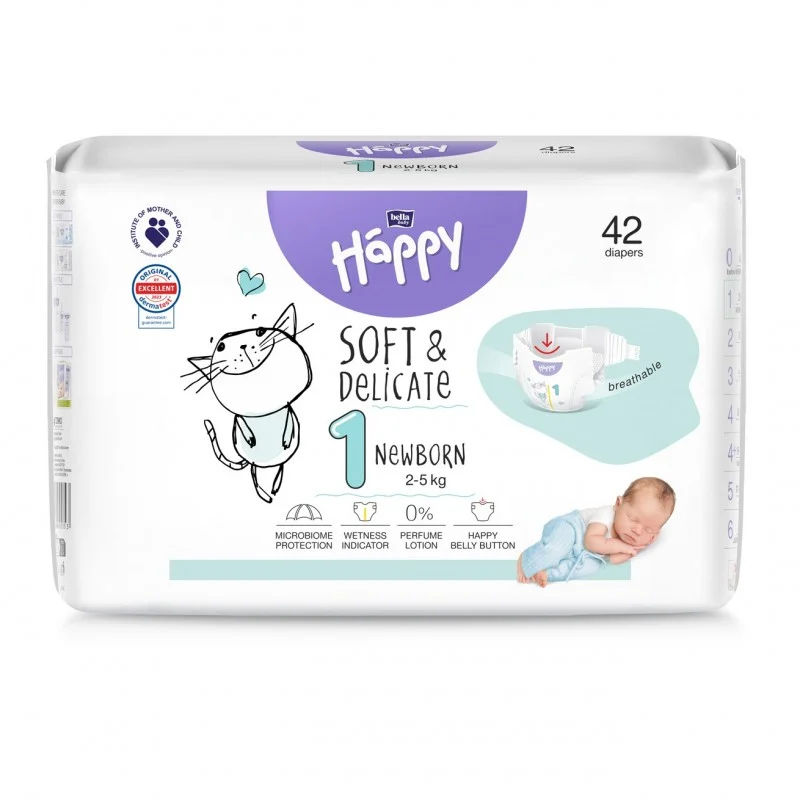 pampers active baby 3 70 szt cena