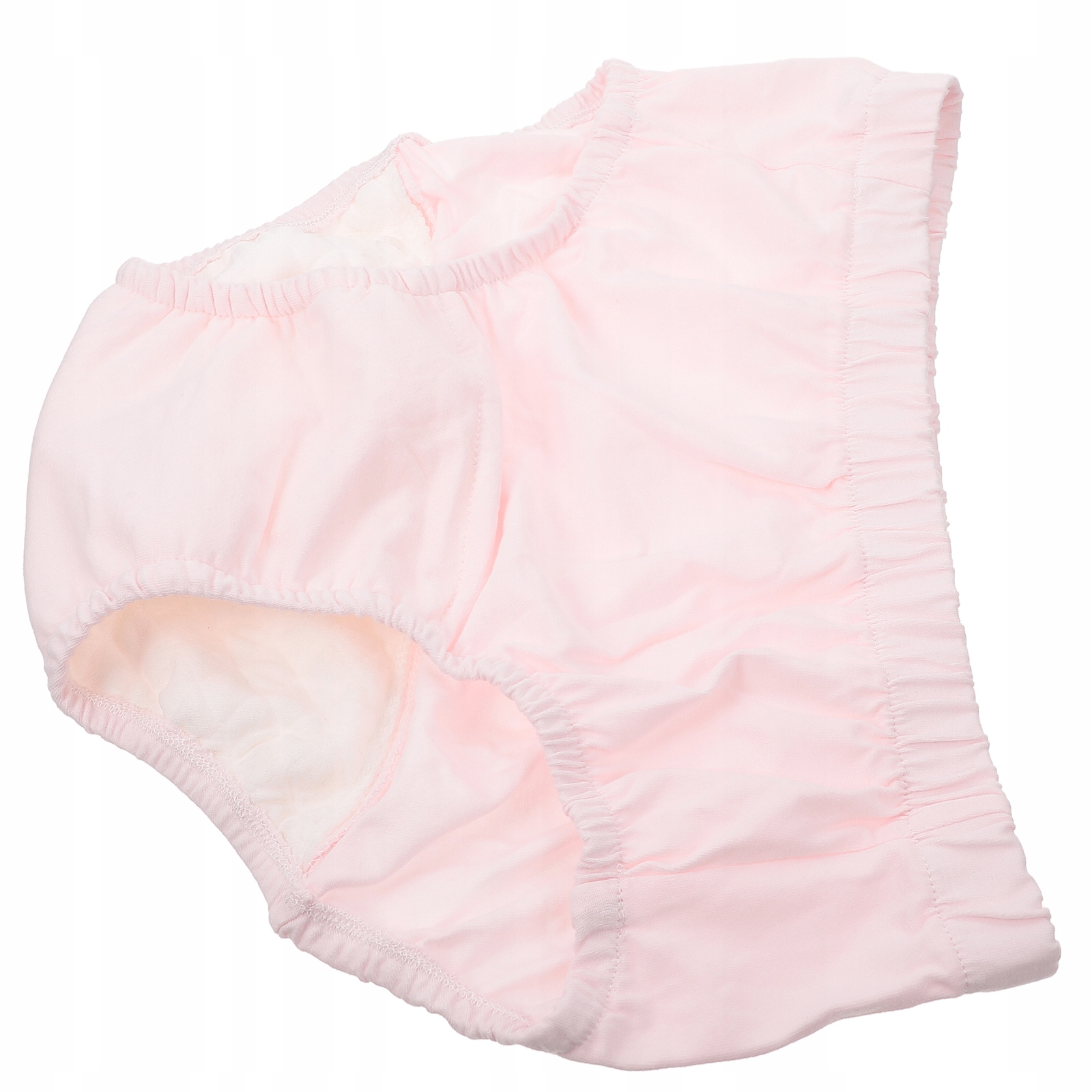 pampers pants s6