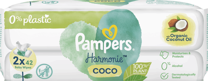 pampers 3 6 kg