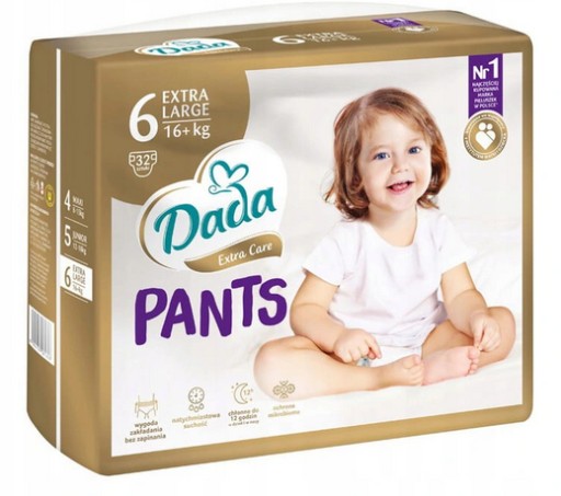 pampersy pampers 5 cena