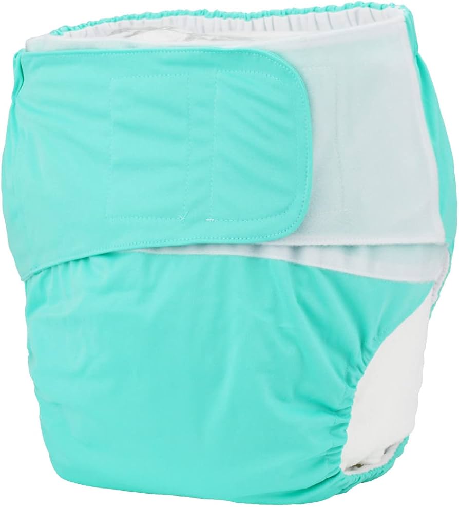 biedronka pampers active 3