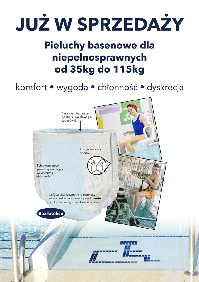 pieluszki pampers 2 144 szt cena