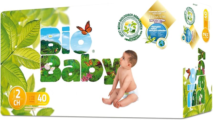 pampers baby dry 2 80 sztuk rossmann