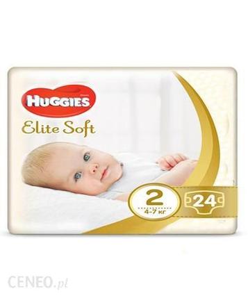 hipoalergiczne chusteczki nawilżane velvet baby sensitive