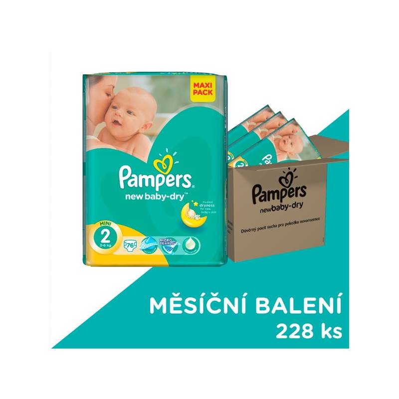 pampers pants 6 44 sztuki cena