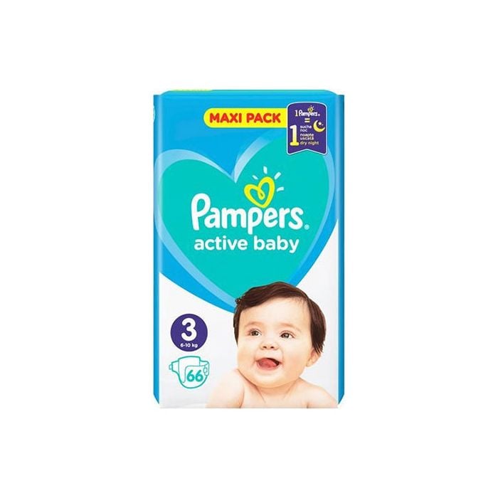 pampers baby wipes 12 pack