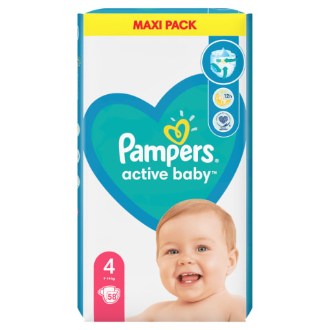 pampers.premim care 1