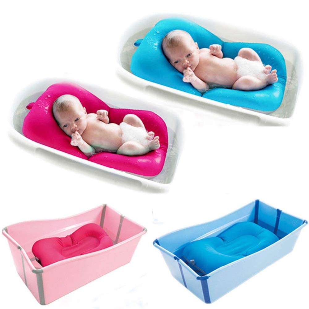 BabyOno 1097 Przytulanka