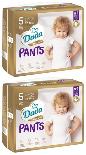 pampers pieluchomajtki rozmiar 4