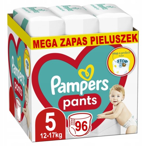 pampers new baby-dry pieluchy 1 newborn