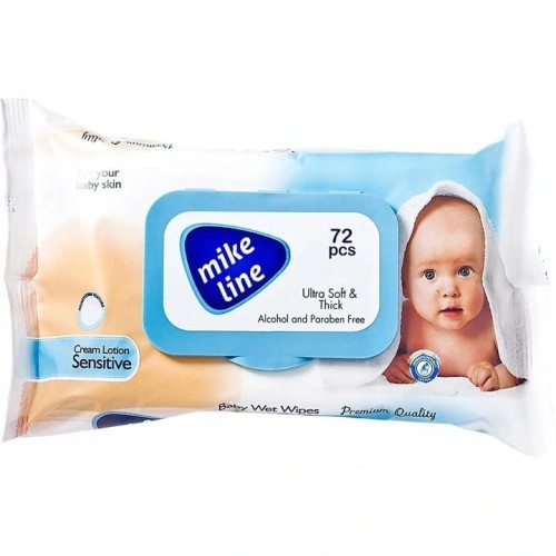 kupon tesco na chusteczki pampers