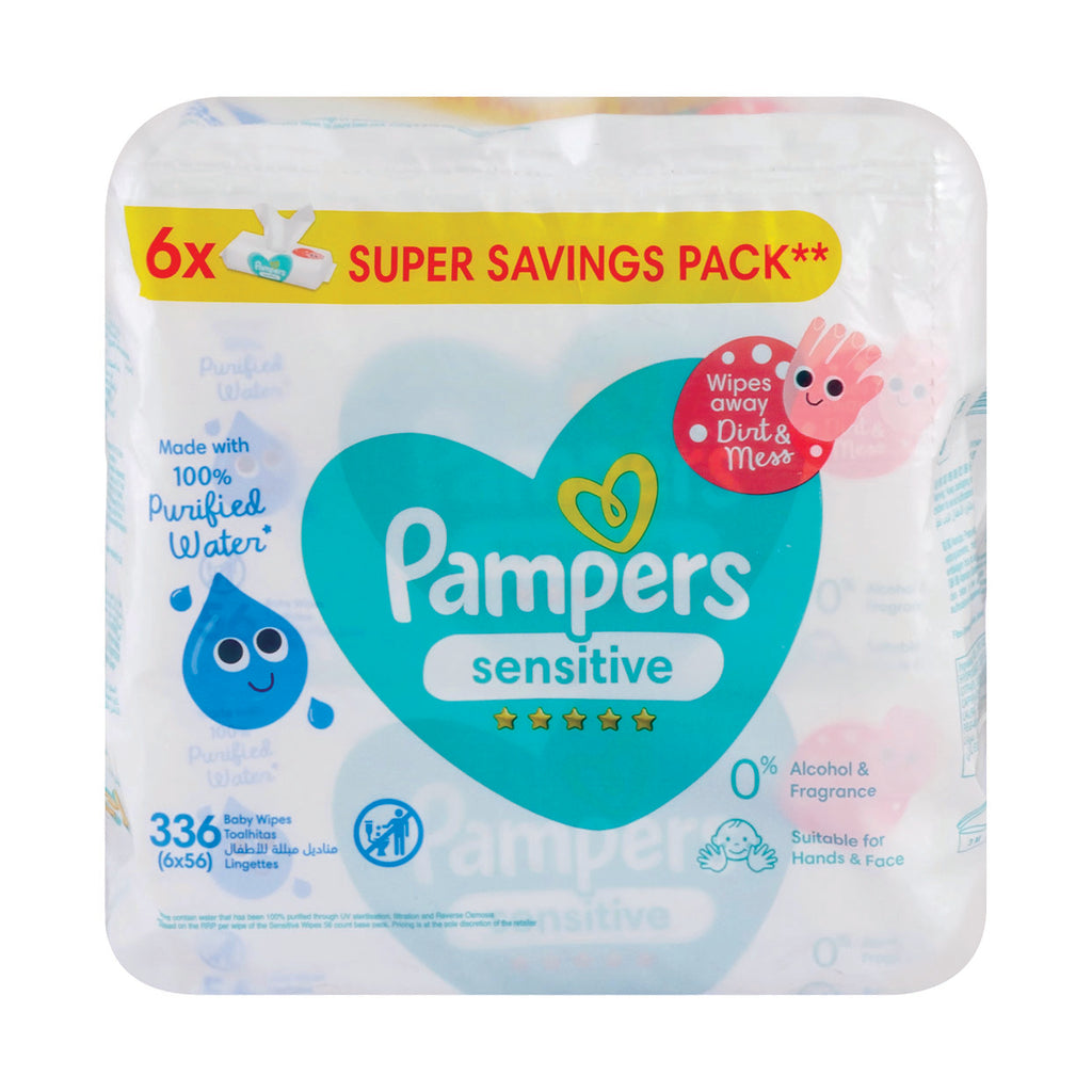 pampers premium care 1 78 allegro