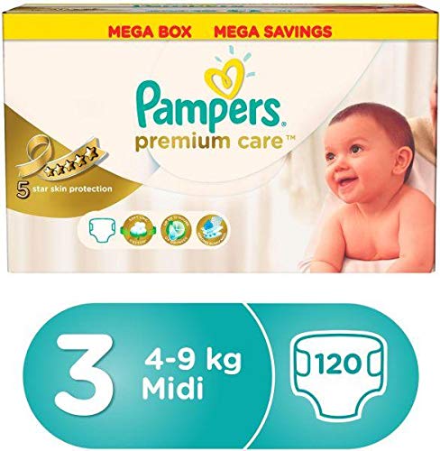 pampers sex sikanie