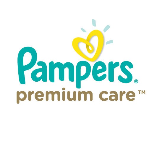 pampers pamts mega box 4