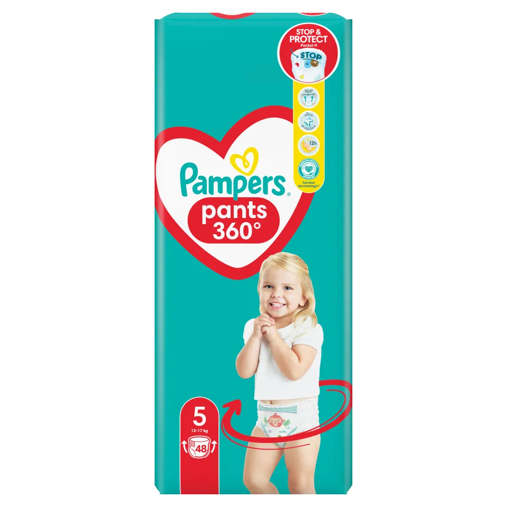 pampers premium care pieluchy jednorazowe rozmiar 1 newborn