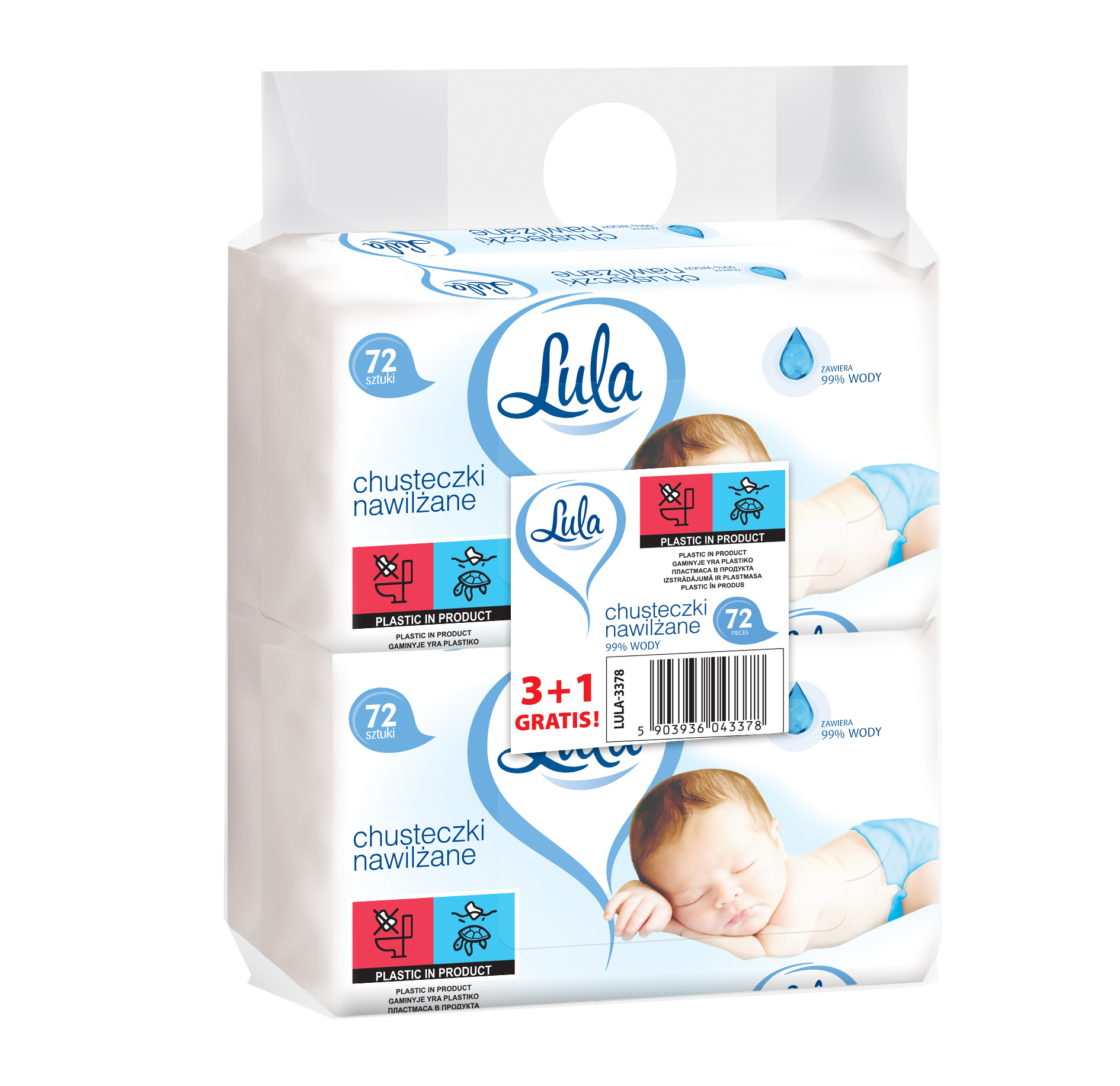 pampers 6 42 szt cena