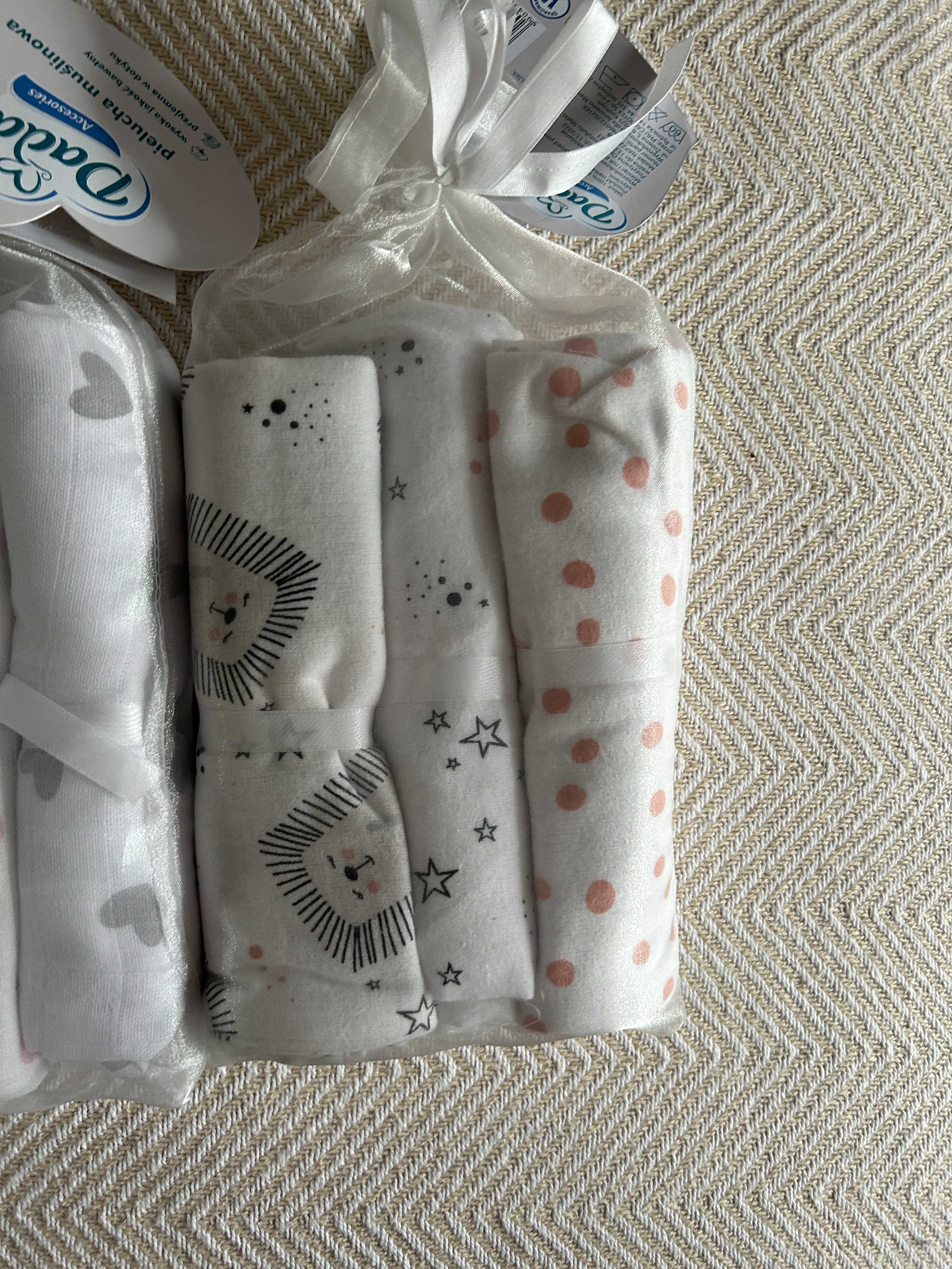 pampers bed mats ochrona materaca dla dzieci w wieku 12