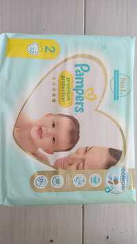 pampers giga pack 5