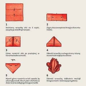 pieluchy dla dorosłych goleniów