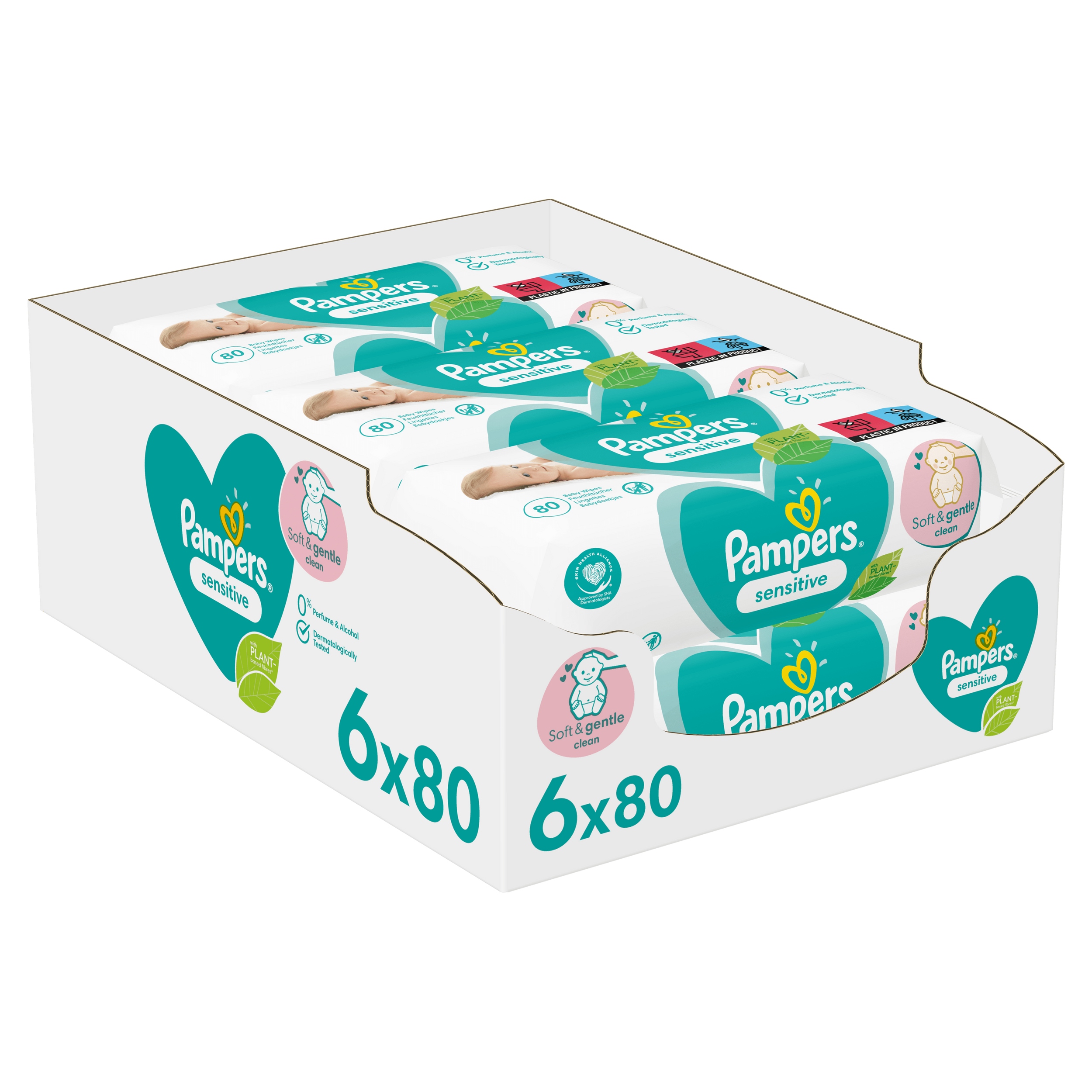 pampers pants jumbo pack size 3