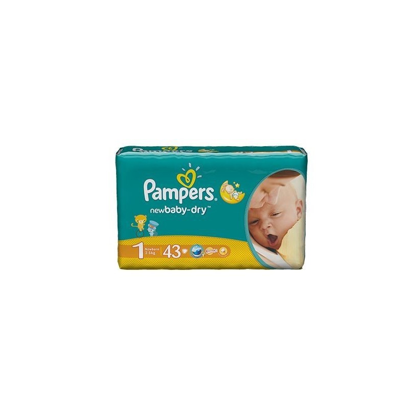 brother dcp j125 pochłaniacz atramentu tzw pampers pełny