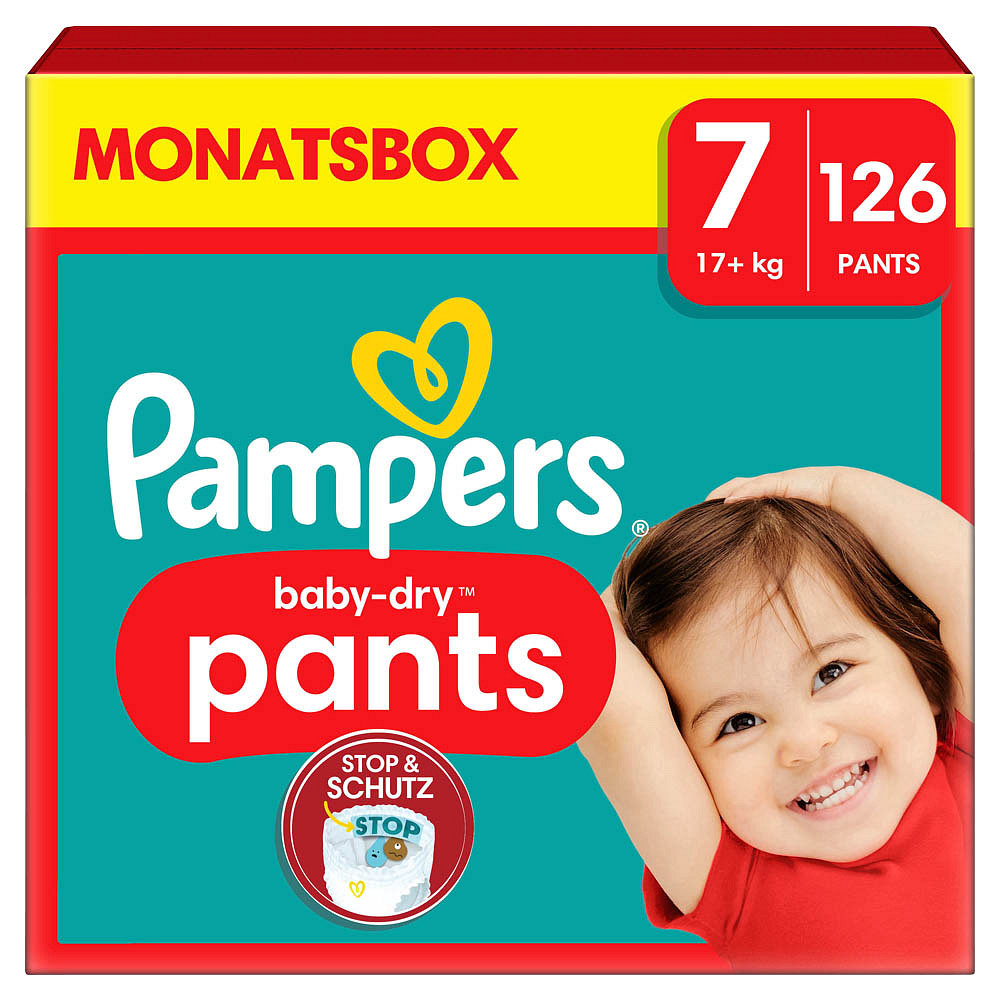 pieluchy pampers z paskiem 1 newborn