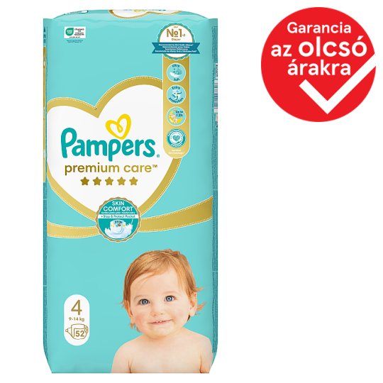 darmowe pieluchomajtki pampers