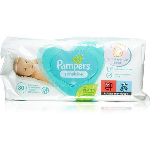 pampers preis