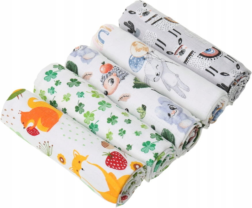 pieluchomajtki pampers mega box 4+