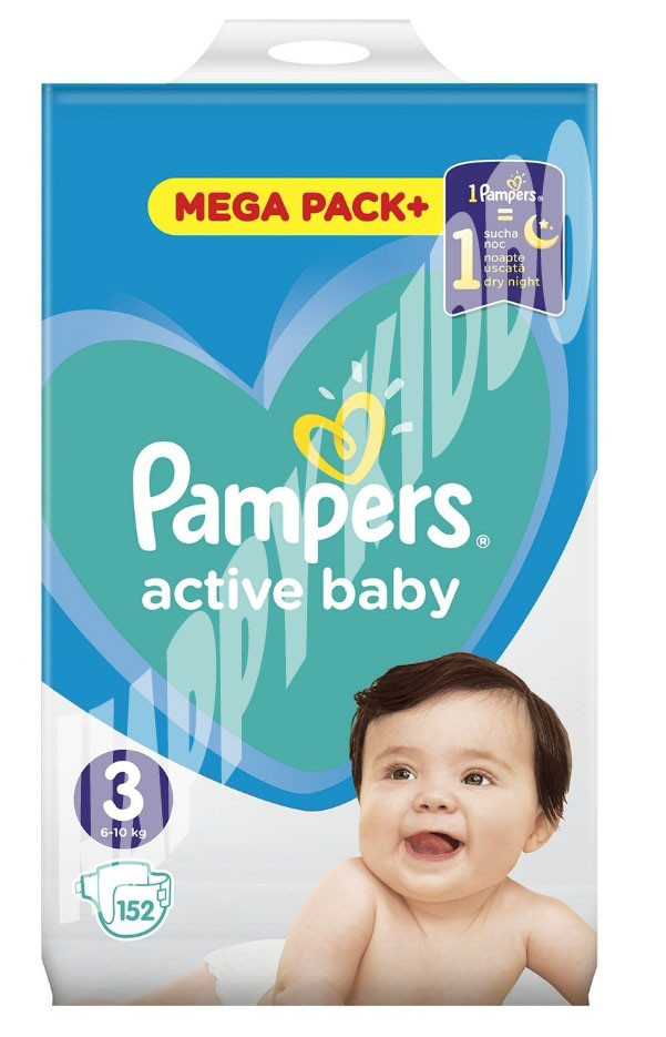 pampers care rozmiar 0