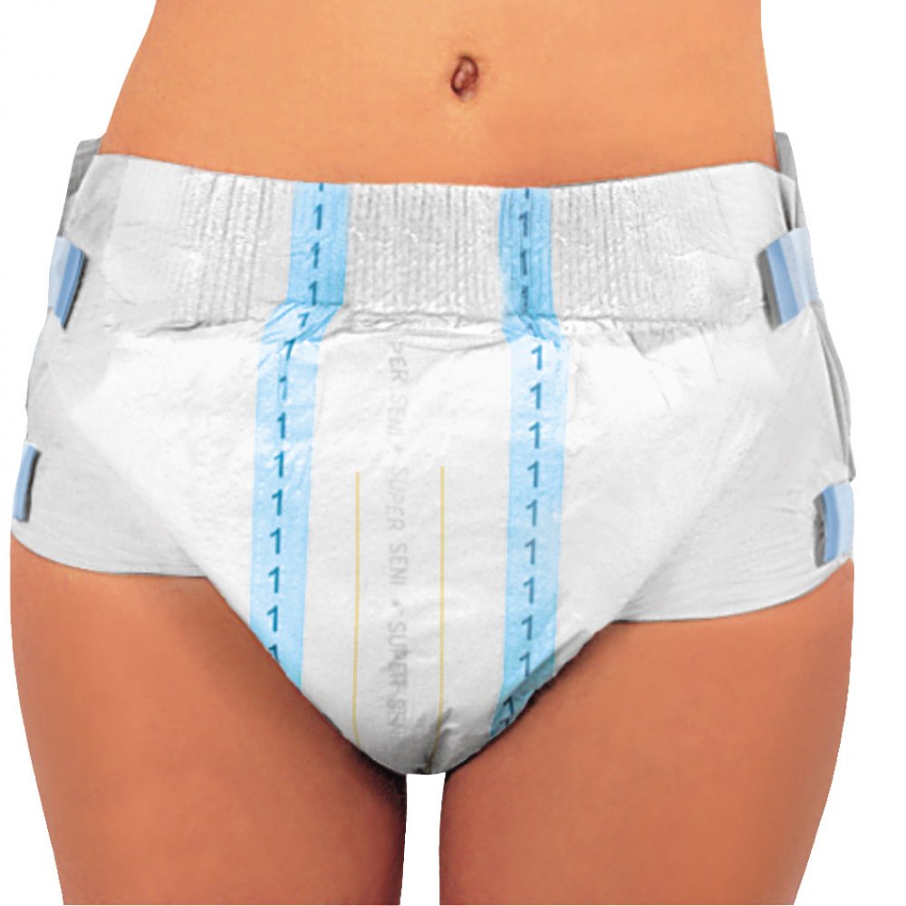 pampers pieluchy do plywlania 5 6