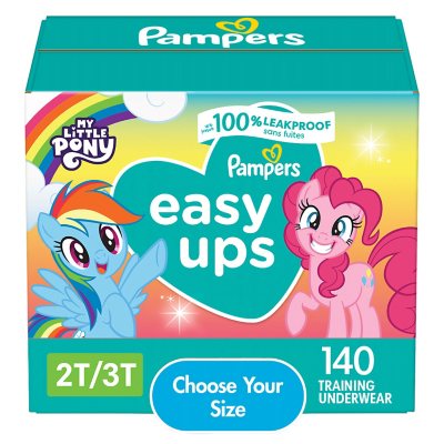 pampers 5 11-16kg kaufland cena