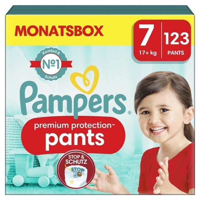 tesco liwice pielucy pampers 4