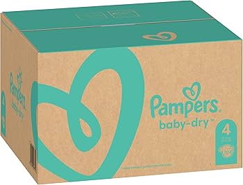 czy się róznia pieluchy pampers premium care do pampersów zwykłych