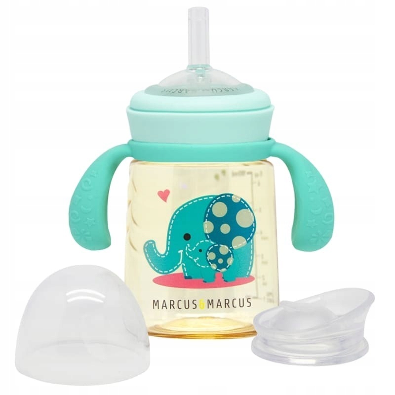 pampers 3 116 stück