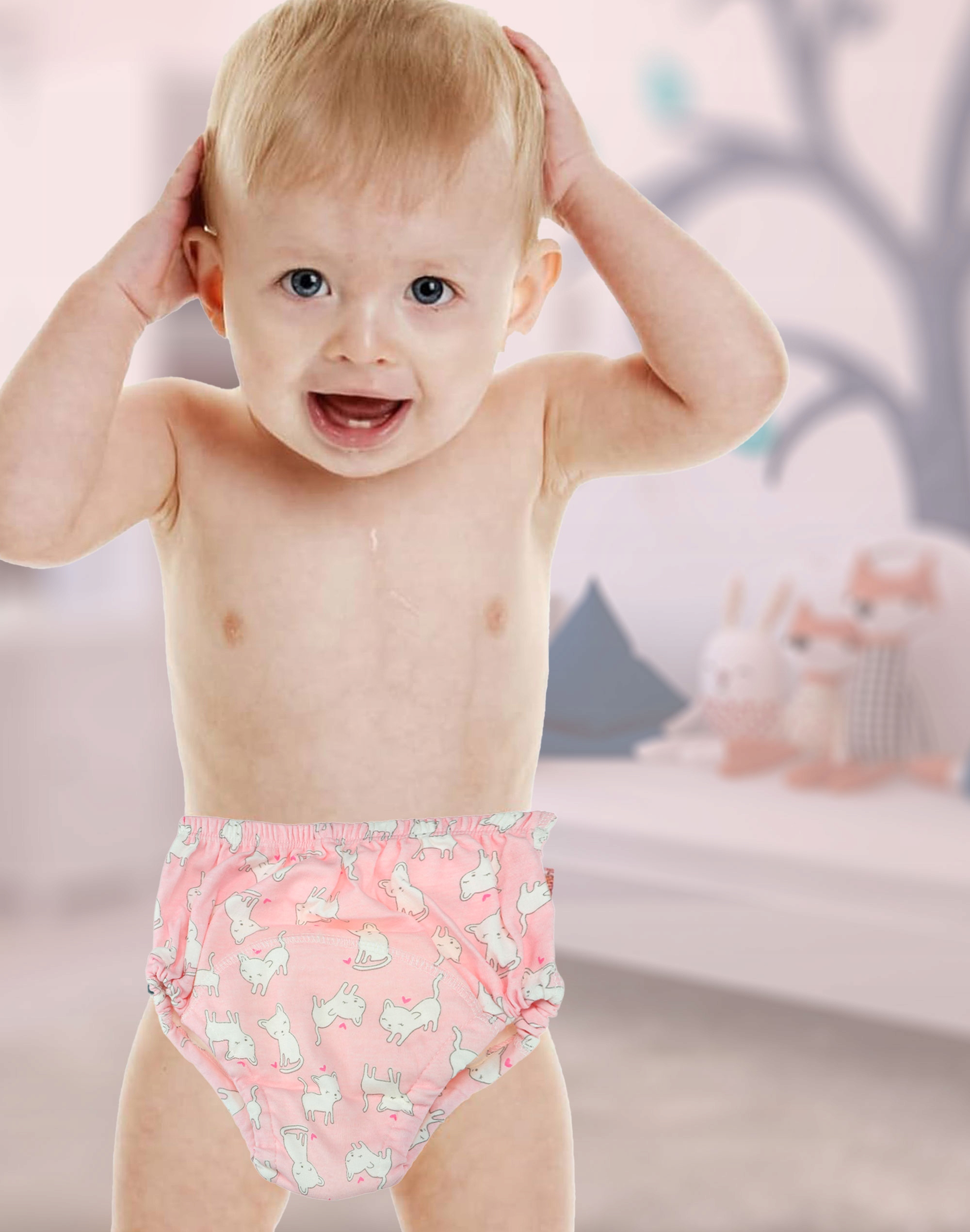 pampers baby dry 4 rossmann