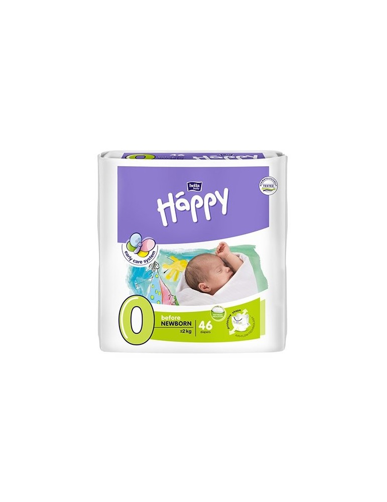 p&g pampers sklep firmowy