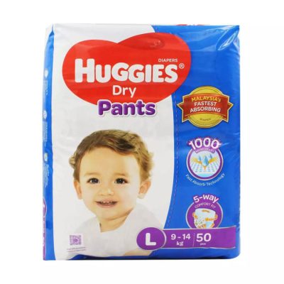 pieluchy huggies ultra comfort