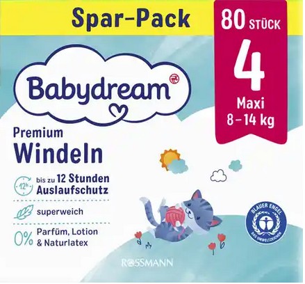 pieluchy pampers 2 5 kg