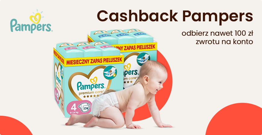 pampers 1 150